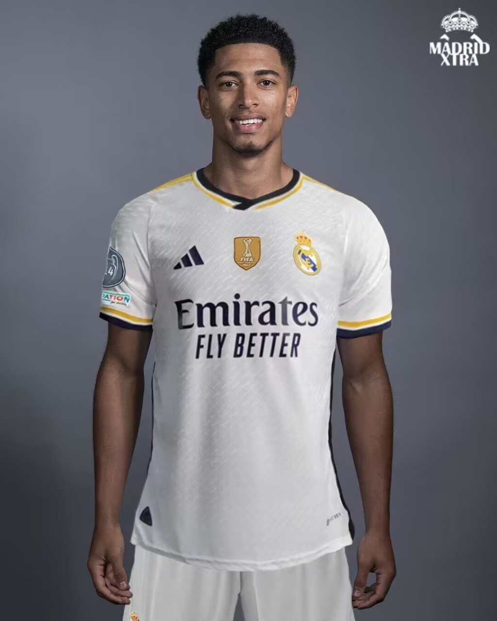 拜仁CEO：我希望续约于帕梅卡诺，卡尔为青训球员树立榜样（拜仁高层：希望续签于帕梅卡诺，卡尔是青训球员的楷模）