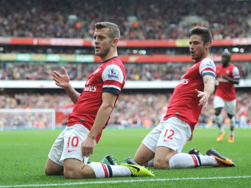 津媒：于根伟私下场合表达遗憾，联赛尝试冲击50分但没能实现（津媒：于根伟私下称感到遗憾，联赛冲击50分目标未达成）