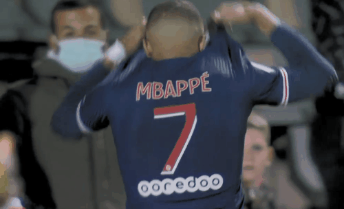 卡佩罗：伊尔迪兹成为了比赛的关键，博德闪耀无法有效遏制他