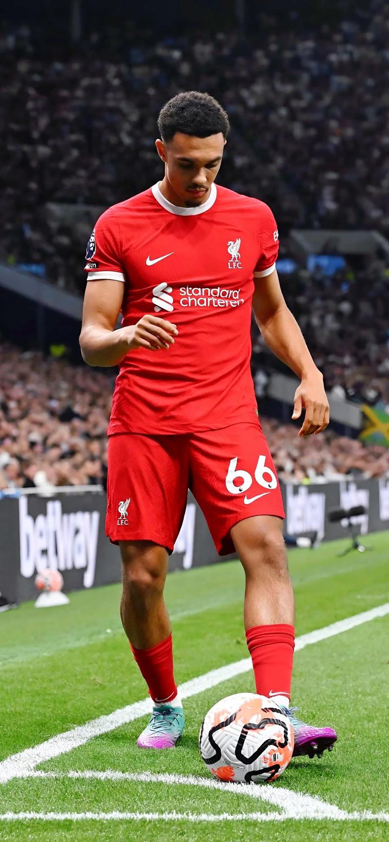 贝尔谈退役原因：父亲生病让我意识到，人生不只有足球（贝尔谈退役：父亲患病让我明白，生活不止足球）