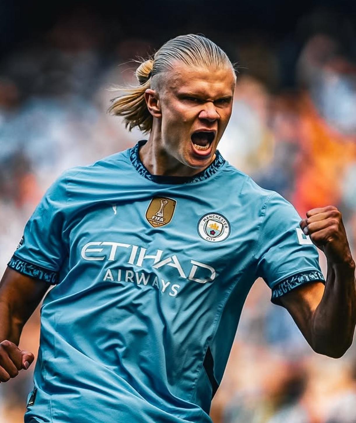 加布里埃尔：能夺冠并进球十分高兴，希望下赛季继续留在海港（加布里埃尔：夺冠又进球心情大好，盼下赛季继续效力海港）