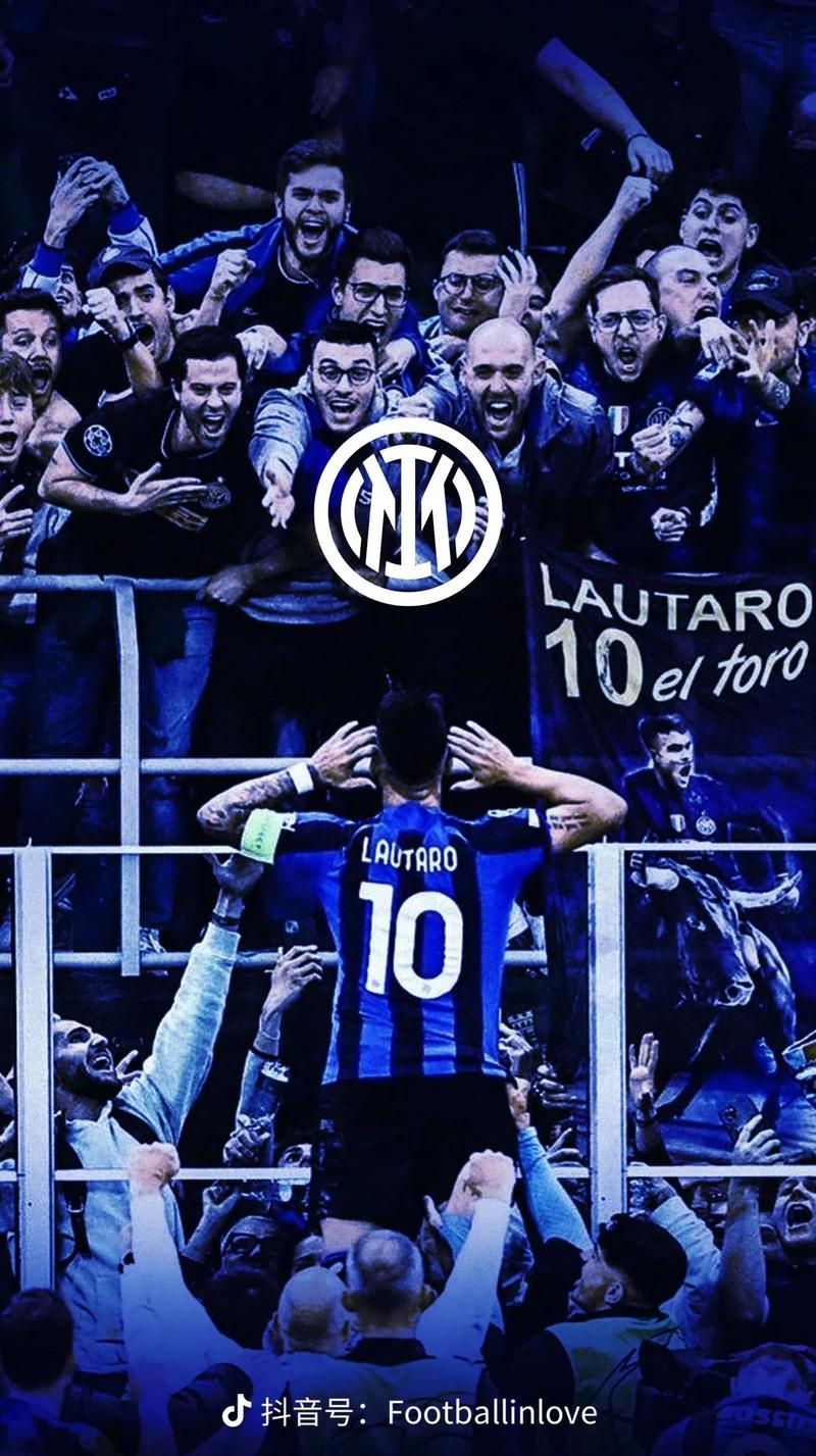 德甲前瞻：拜仁终结连胜后盼回正轨，弗赖堡近13战仅输1场（德甲前瞻：拜仁连胜止步力求反弹，弗赖堡近13战仅负一场）