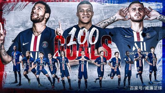 孔帕尼：阿芳很可能下周末复出；我们祝穆勒在美职联决赛获胜（孔帕尼：阿芳有望下周末回归；祝穆勒美职联决赛告捷）