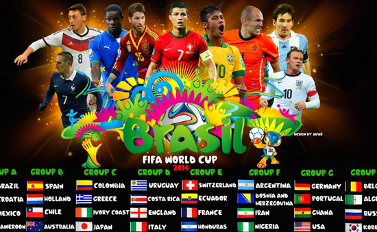 足坛年度十大新闻出炉，各界议论不断（年度足坛十大要闻揭晓，引发各界热议）