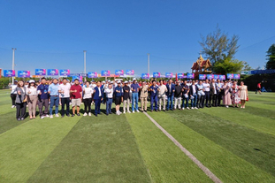 TA：利物浦冬窗签格伊可能性不大；与索博的续约谈判已开始（TA：利物浦冬窗签下格伊机会渺茫，已开启与索博的续约谈判）