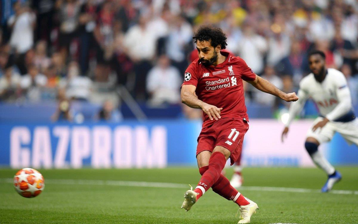 塔奇纳迪：尤文尚未准备好争冠，并且有些过于依赖伊尔迪兹