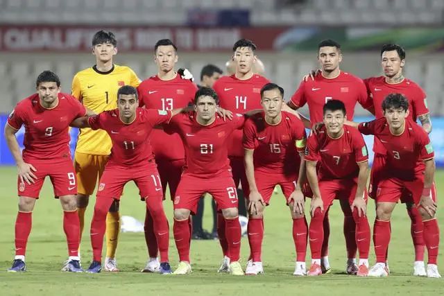 BBC：国际足联试行皮球是否出界技术，已在洲际杯中试验（据BBC报道，FIFA试行球出界判定技术，已在洲际杯试用）