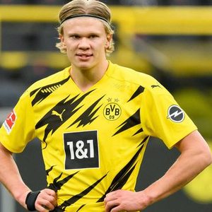 43秒，巴萨遭遇自2023年以来他们在西甲的最快丢球（巴萨开场43秒失球，创队内自2023年以来西甲最快失球纪录）