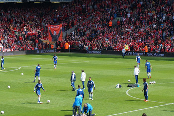 意甲第14轮裁判安排揭晓：那不勒斯迎战尤文图斯，拉佩纳执法（意甲第14轮裁判安排出炉：拉佩纳主哨那不勒斯对阵尤文图斯）