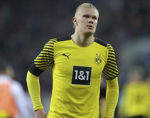 北京首钢防守强度回归（北京首钢重拾防守硬度）