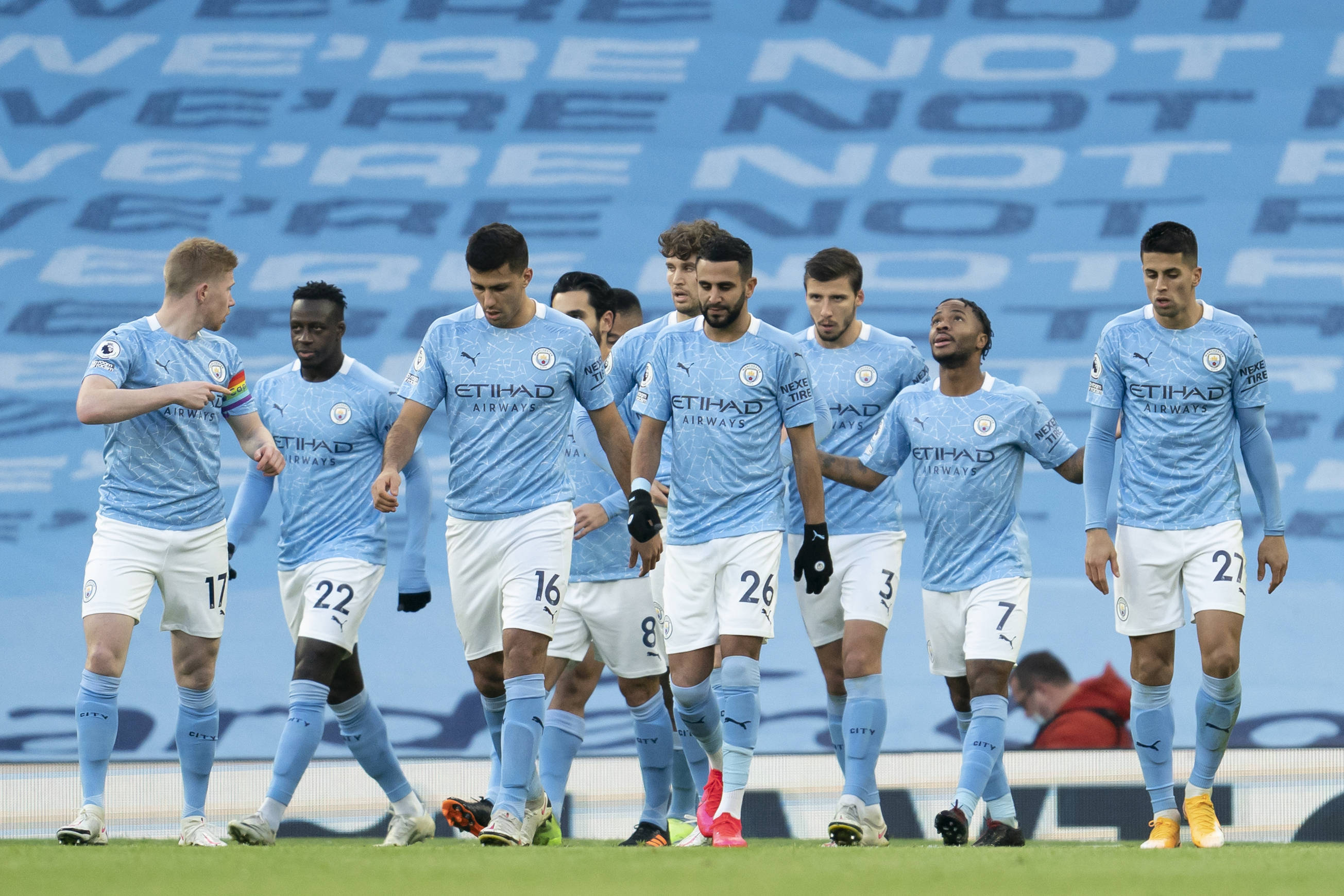 球员赛后恢复的科学方法（赛后球员科学恢复指南）