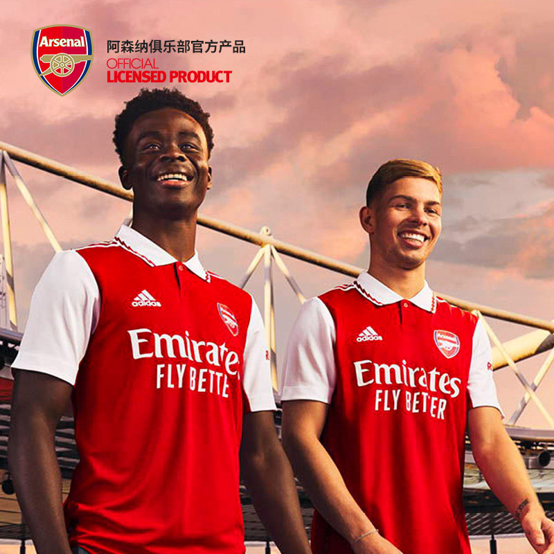 齐沃谈点球：这种接触在角球很常见，我会改变球员的应对思路（齐沃评点球判罚：角球中这种接触屡见不鲜，我将调整球员的应对策略）