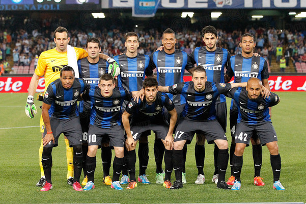 科莫利：尤文的DNA是胜利；足球书籍有些无聊我喜欢科学文章（科莫利：尤文骨子里是胜利基因；足球书太无聊，我更爱科学文章）