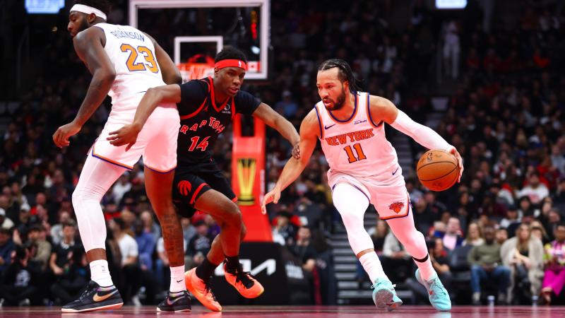 每体：点球未判引发不满，维尼修斯团队认为裁判有意针对（每体：漏判点球引不满，维尼修斯团队质疑裁判故意针对）