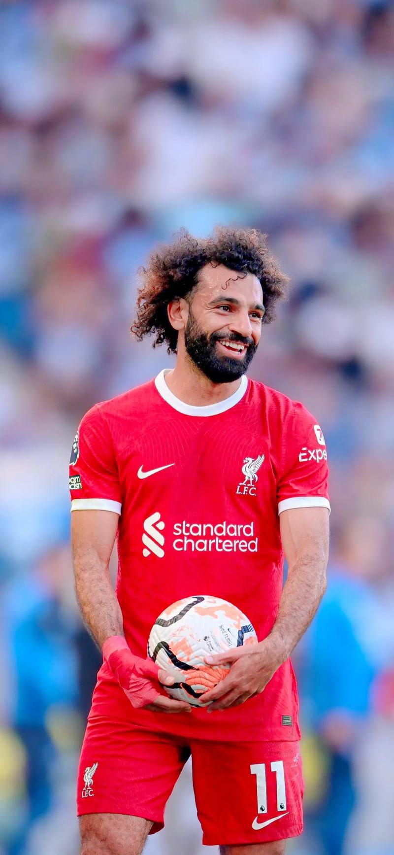 那不勒斯体育总监曼纳：德布劳内将至少伤缺至2月底（那不勒斯总监曼纳称：德布劳内至少缺阵到二月底）