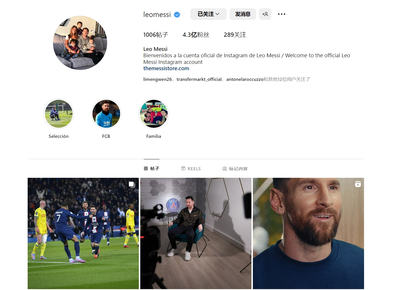 魔术vs尼克斯伤病：小瓦格纳可以出战，唐斯出战成疑