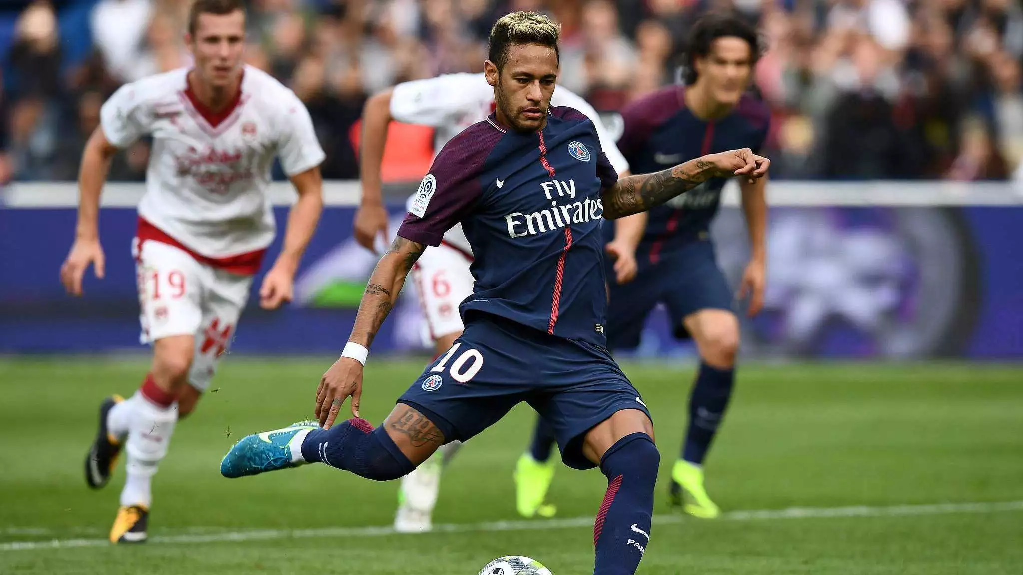 萨基：无法想象意大利无法晋级世界杯，我们需清楚自身局限性（萨基：意大利无缘世界杯难以想象，须正视自身短板）