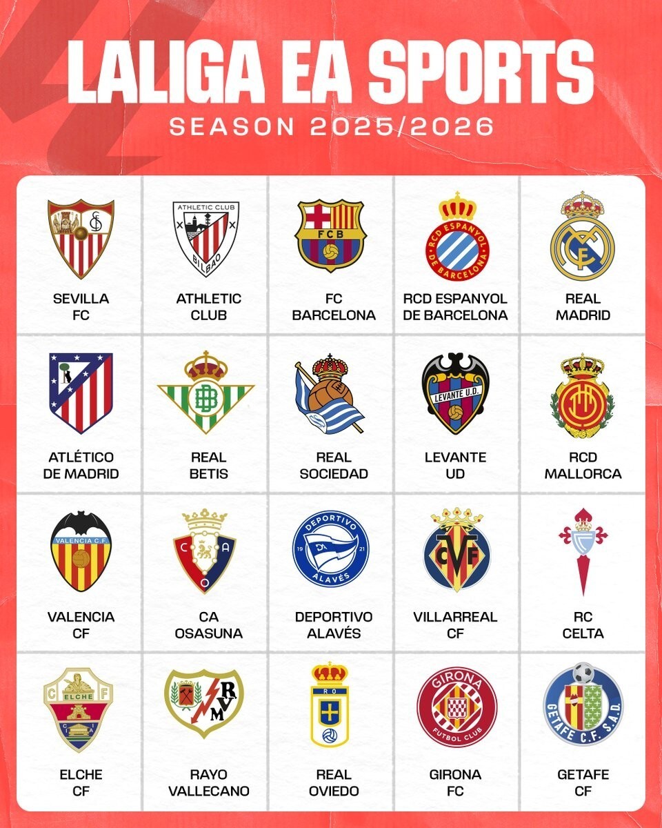 米兰名宿博列洛涛本赛季的米兰：目前球队成绩很好，但阿莱格里缺个我这样的中锋（博列洛谈今季米兰：成绩不错，阿莱格里阵中仍缺像我这样的中锋）