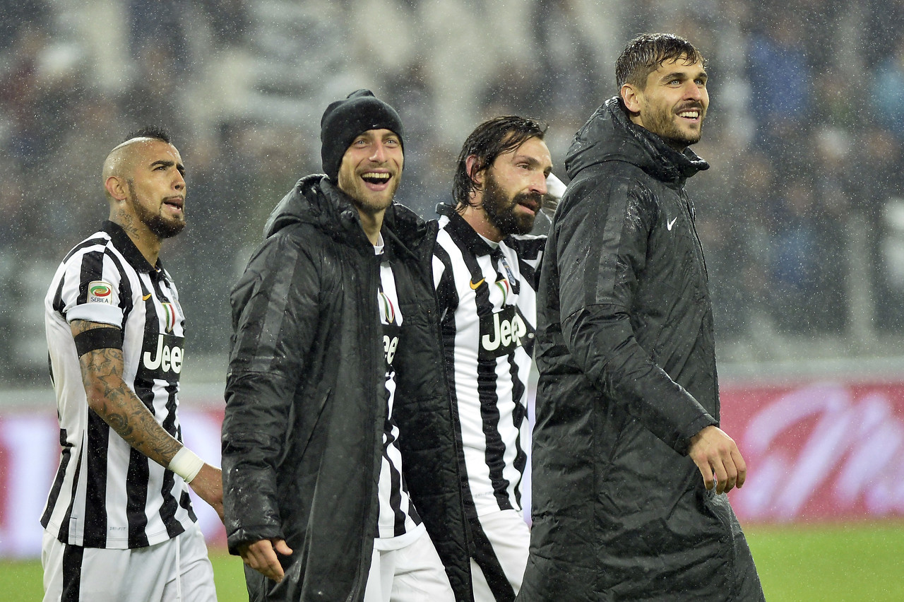 公牛伤病更新：杰伦·史密斯&赫尔特等缺阵，多苏穆计划复出（公牛伤情报告：杰伦·史密斯、赫尔特等将缺席，多苏穆预计复出）