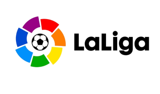 RAC1：巴萨全新第四球衣将在明年的西超杯中迎来赛场首秀（RAC1：巴萨第四套全新球衣将于明年西超杯完成赛场首秀）