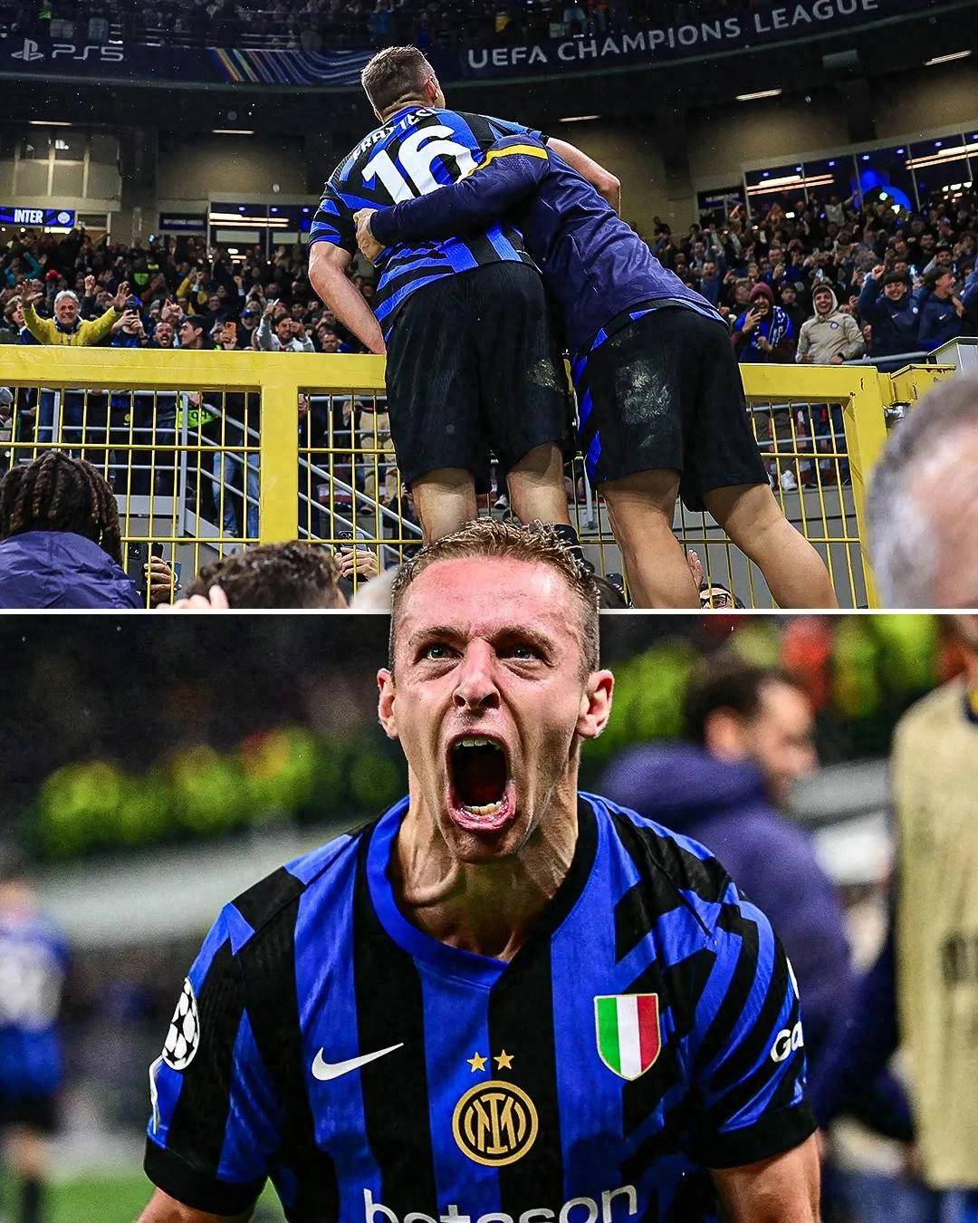 启蒙教练：维尼修斯一直有点叛逆，他应该学会控制和收敛脾气（启蒙教练：维尼修斯性格桀骜，需学会克制情绪）