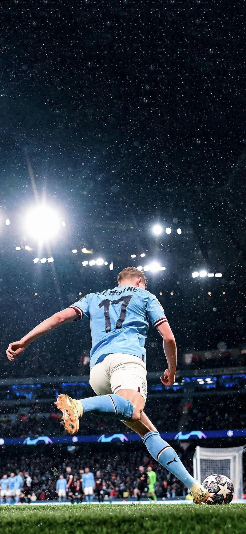 拜仁官方：2026年传奇杯将于明年1月18日举行，拉姆任教练（拜仁官宣：2026年传奇杯定档明年1月18日，拉姆挂帅执教）