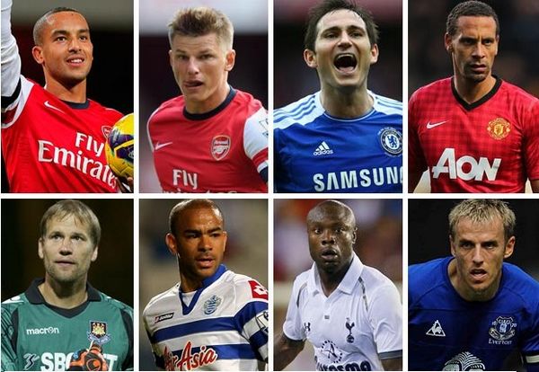 帕尔特伊听证会法院外，有抗议者举横幅批评阿森纳不作为（帕尔特伊听证会期间，法院外示威者打出横幅抨击阿森纳不作为）