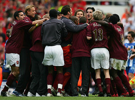 天津津门虎一球小胜