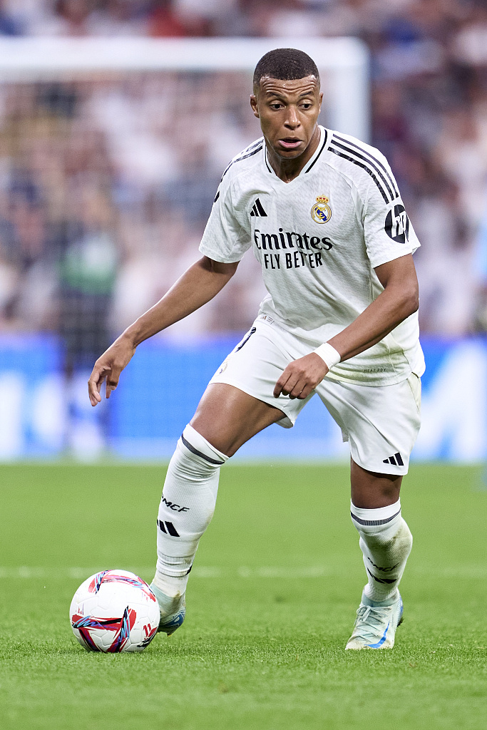 瓜迪奥拉：联赛杯将大幅度轮换；特拉福德冬窗不会离队（瓜迪奥拉：联赛杯大规模轮换，特拉福德冬窗留队）