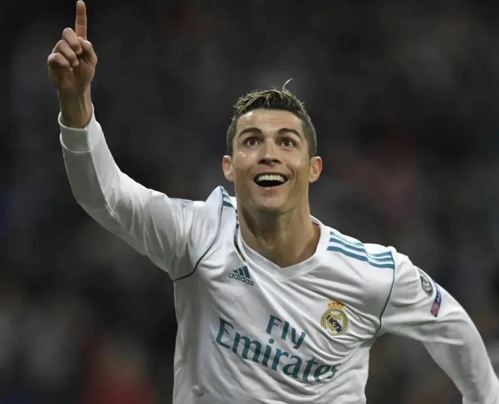 连续5个英超客场送助攻，B费成历史第五人（B费英超客场连续五战送助攻，成史上第五人）