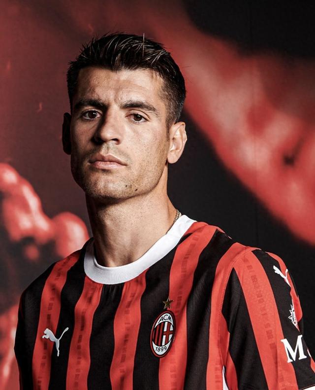 100%命中率&命中三分砍下20+！沃尔什成绿军队史第一人（全场百发百中+三分开火轰20+，沃尔什成绿军队史首人）