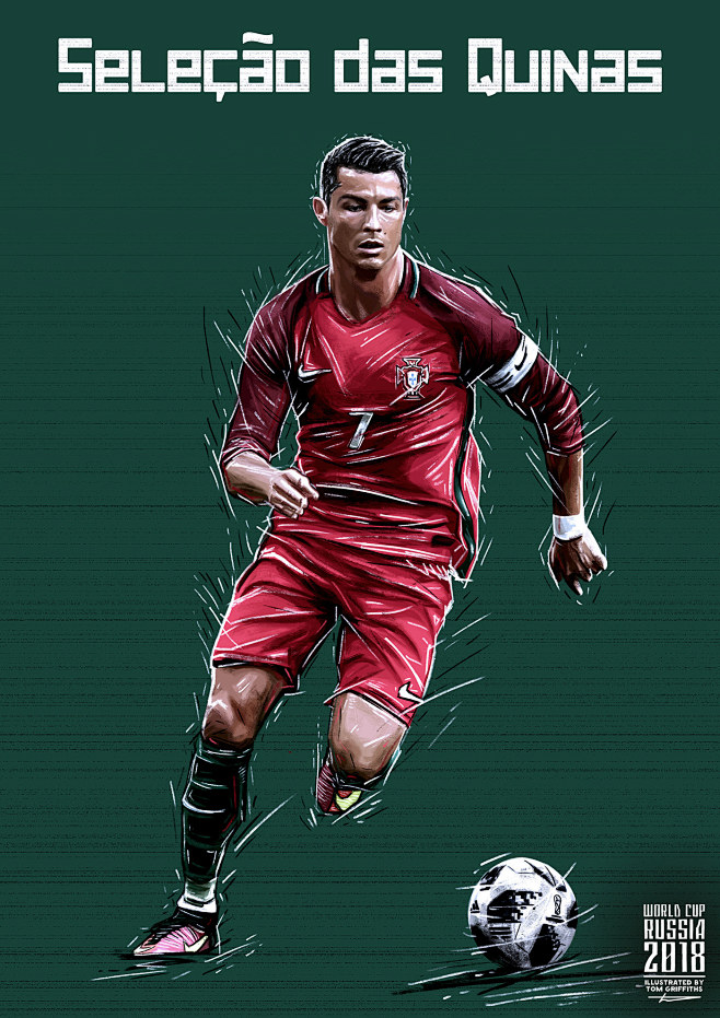 解锁新身份，美女球员艾丽莎-莱曼将成为米兰冬奥会火炬手（艾丽莎·莱曼受邀担任米兰冬奥会火炬手）