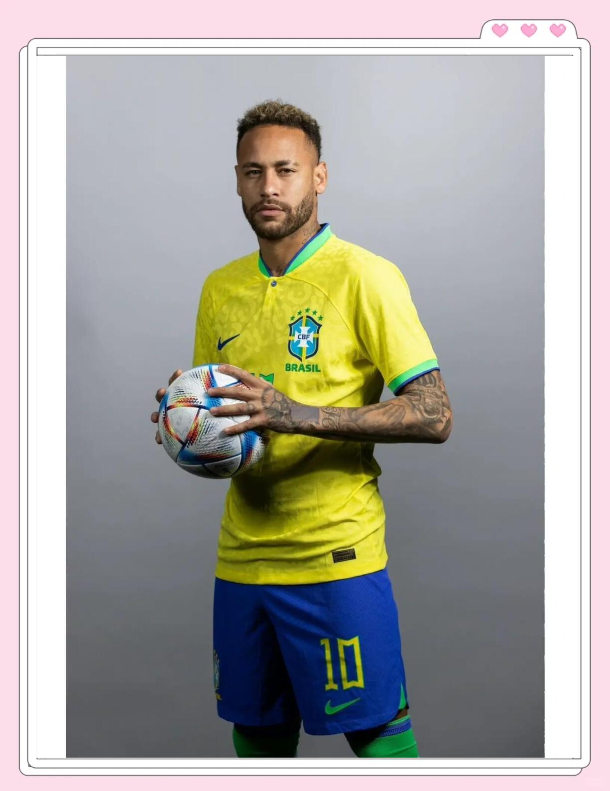 意媒：从明年2月起，博洛尼亚在意甲拿到积分就会买断波贝加