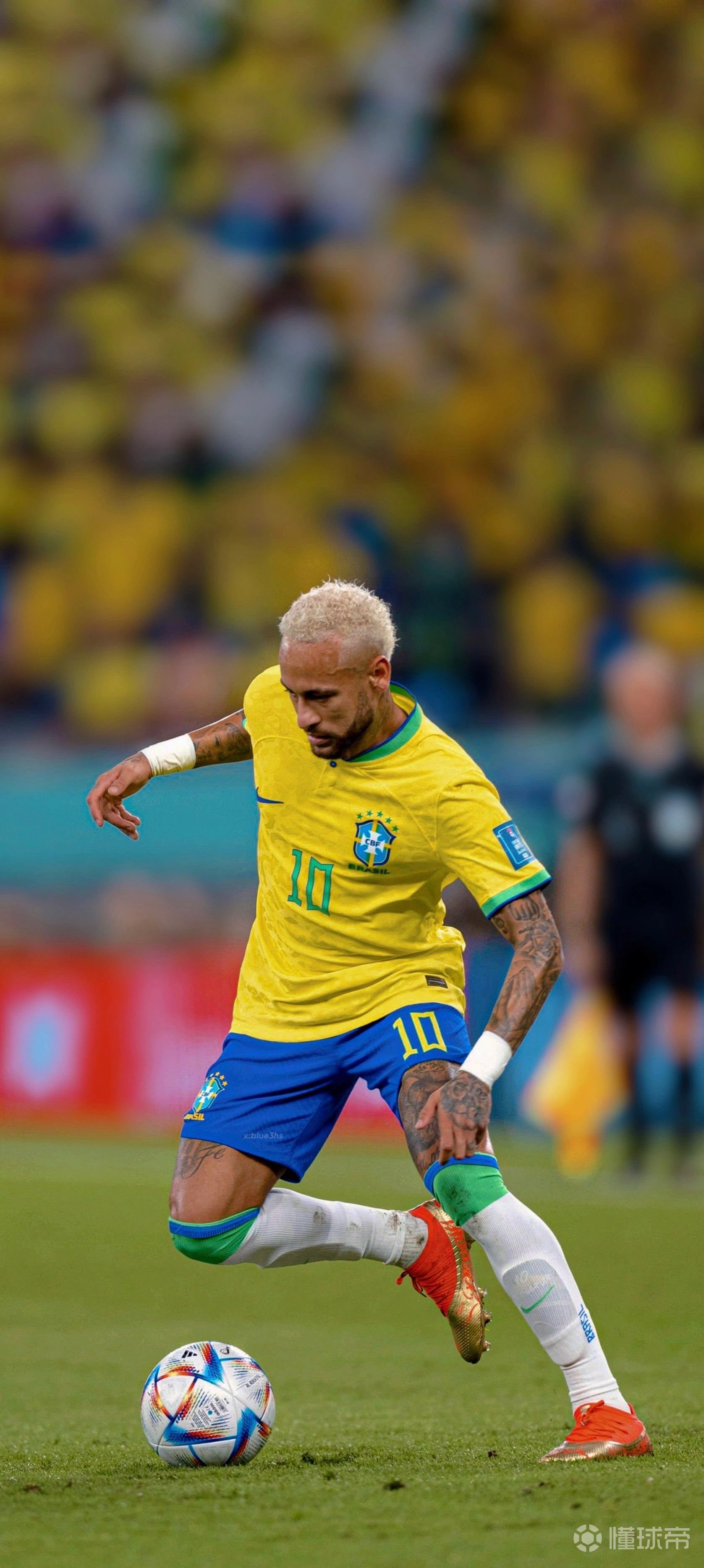 意媒：米兰派球探现场考察亨克18岁前腰卡雷察斯（意媒：米兰球探赴现场考察亨克18岁前腰卡雷察斯）