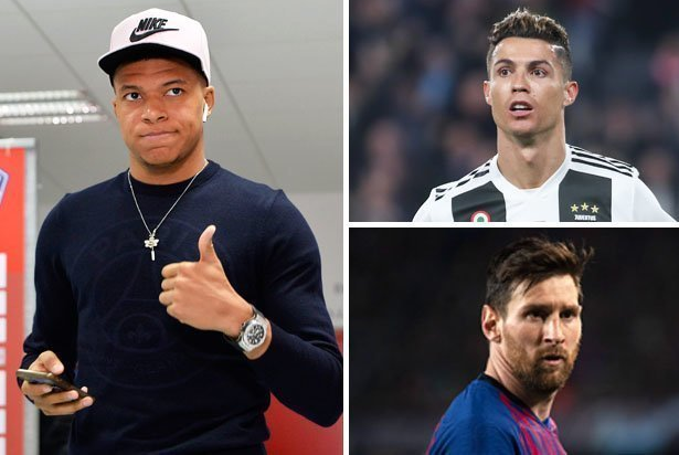 U19世锦赛赛程出炉：中国队所在组最强！连续激战日本意大利（U19世锦赛赛程公布：中国队抽入最强小组，连战日本与意大利）