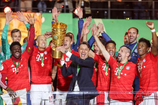 官方：札幌外援中锋巴卡约科因家庭事务离队，无缘出战爱媛（官方：札幌外援中锋巴卡约科因家庭原因暂别球队，缺席对阵爱媛）