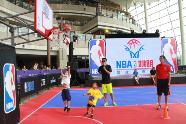 前国门安琦投身青训事业（前国门安琦转战青训领域）