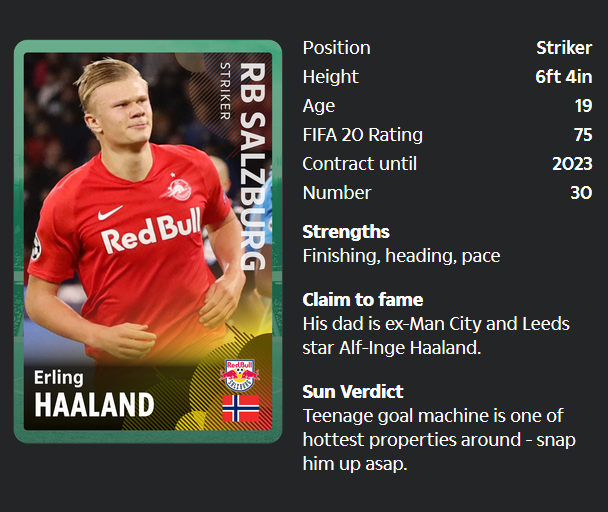 米体：米兰不惜一切代价挽留迈尼昂，初始报价年薪500万欧（米兰体育报：米兰为留迈尼昂不计成本，首报年薪500万欧）