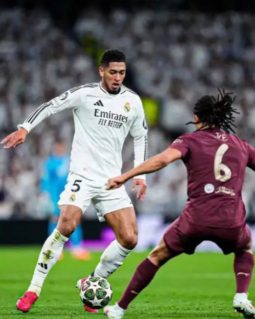 残特奥会赛艇项目开赛，首日决出4枚金牌（残特奥会赛艇拉开战幕，首日四金诞生）