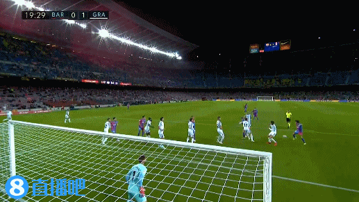 南非Emperors Palace推出新娱乐剧场