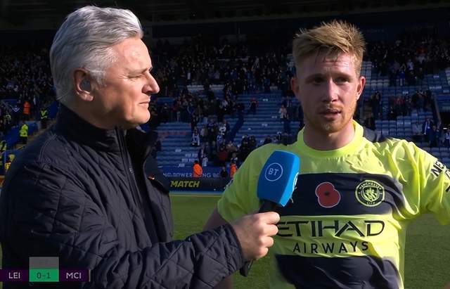 开拓者官方：杨瀚森将被下放到混音队，出战明天发展联盟比赛（开拓者官宣：杨瀚森下放混音队，将出战明日发展联盟比赛）