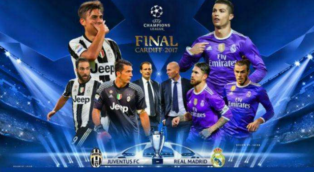 舍费尔：德国杯1／4决赛战拜仁？对我们来说这当然是最难的签（舍费尔：德杯八强若遇拜仁，对我们无疑是最难的签）