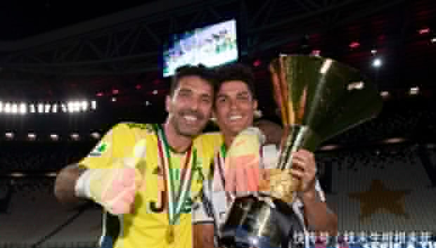 中超比赛回放：北京国安2-0战胜天津津门虎,（中超回顾：北京国安2-0力克天津津门虎）