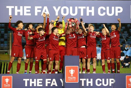 尤文重拾稳健表现（尤文找回稳健状态）