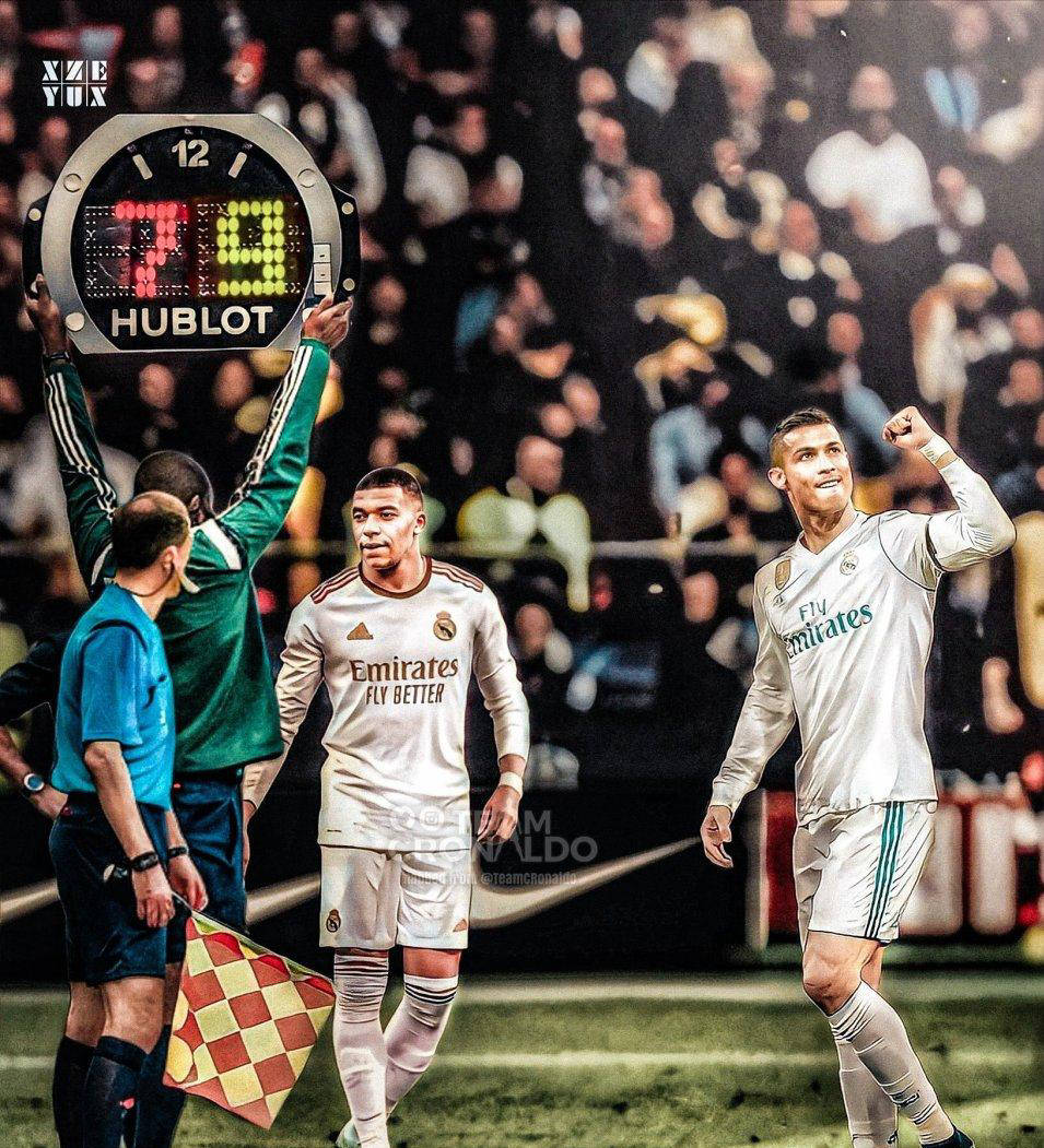 比苏马告别孙兴慜：祝你好运热刺传奇，我的队长，我的大哥（比苏马送别孙兴慜：好运相随，热刺传奇，我的队长、我的大哥）