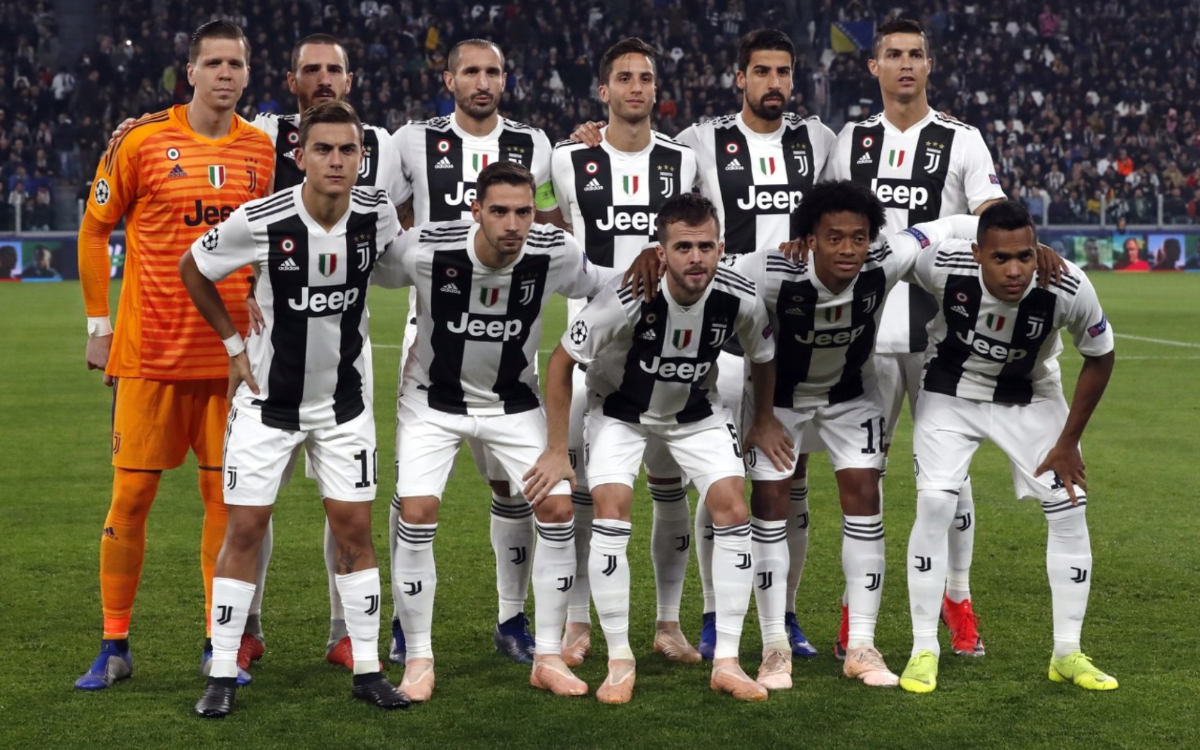 直通美加墨的42支球队，上次参加世界杯都是什么时候？（42队直通美加墨：他们上次踢世界杯是何时？）