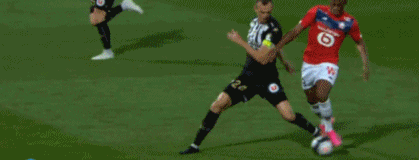 太阳报：雷德克纳普价值500万英镑的住宅遭遇入室盗窃