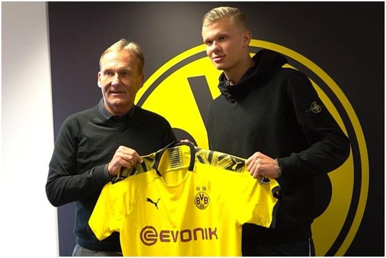 每体：巴萨对莱比锡边锋努萨感兴趣，球探负责人已到现场考察（每体：巴萨有意莱比锡边锋努萨，球探主管已亲赴现场考察）