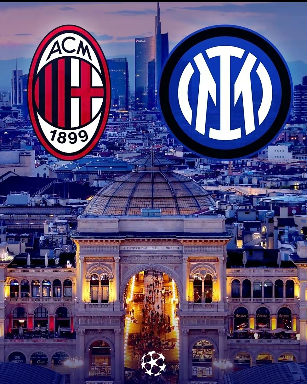 荷兰杯战报：17岁莫基奥双响，阿贾克斯7-2狂胜马特路易斯（荷兰杯：17岁莫基奥梅开二度，阿贾克斯7-2大胜马特路易斯）