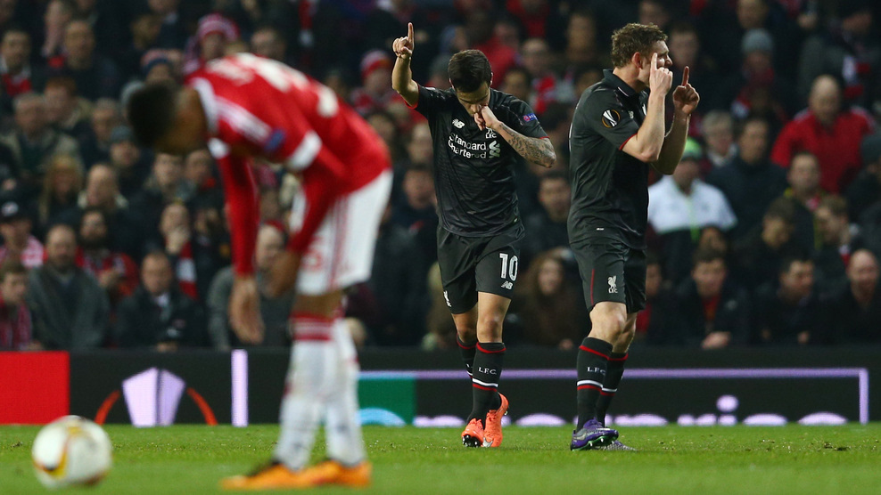 葡超前瞻：布拉加强势冲击前四名，圣克拉拉作客压力巨大（葡超前瞻：布拉加强势冲击前四，圣克拉拉客场压力山大）